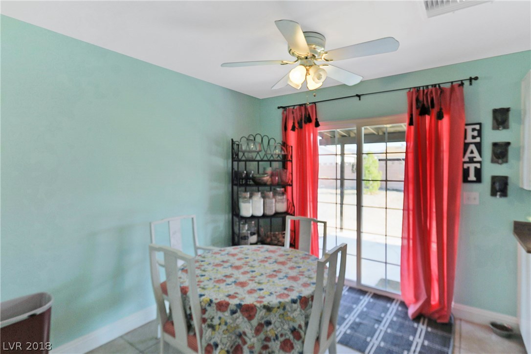 1910 South Magic Way Henderson, NV 89002 - Photo 11 of 19