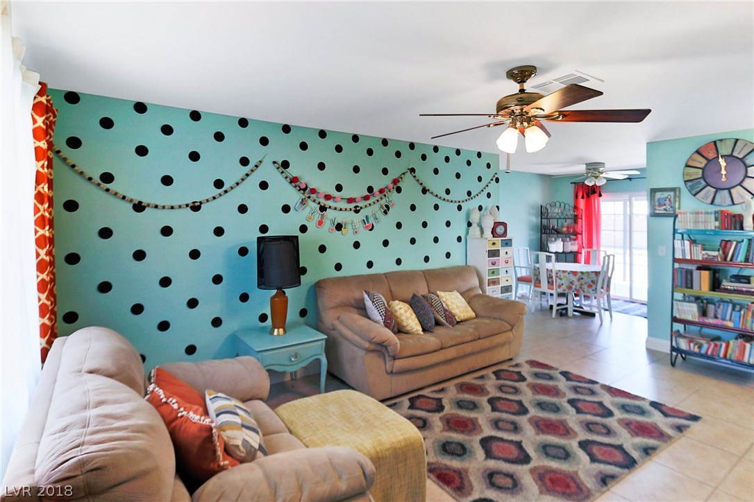 1910 South Magic Way Henderson, NV 89002 - Photo 12 of 19