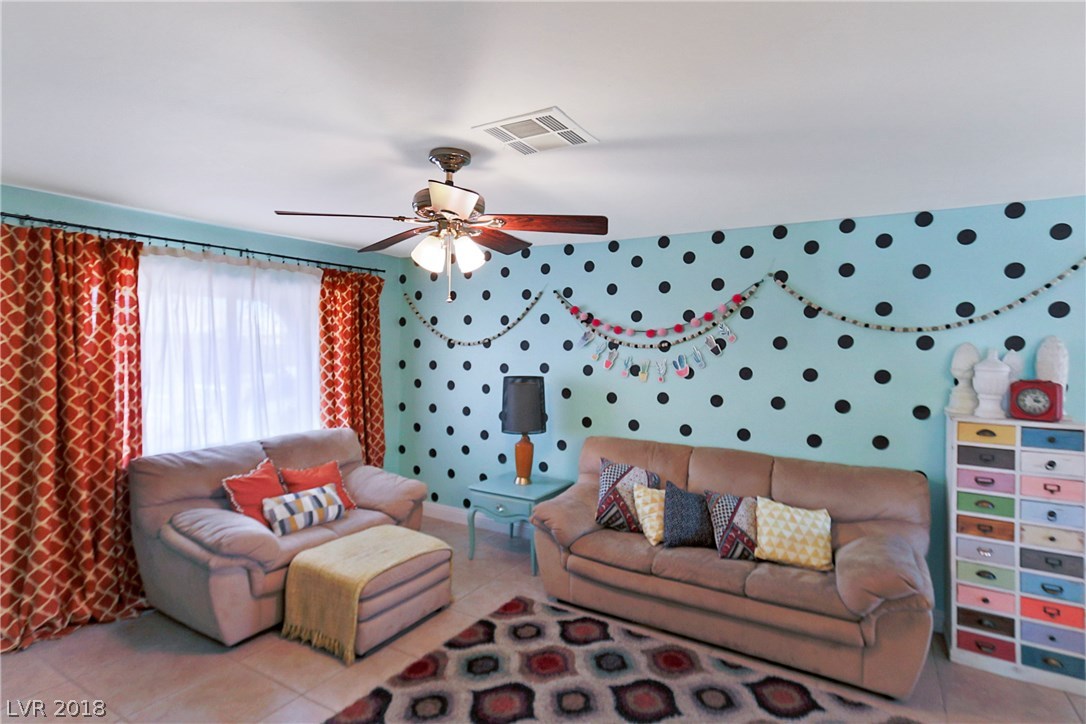 1910 South Magic Way Henderson, NV 89002 - Photo 13 of 19