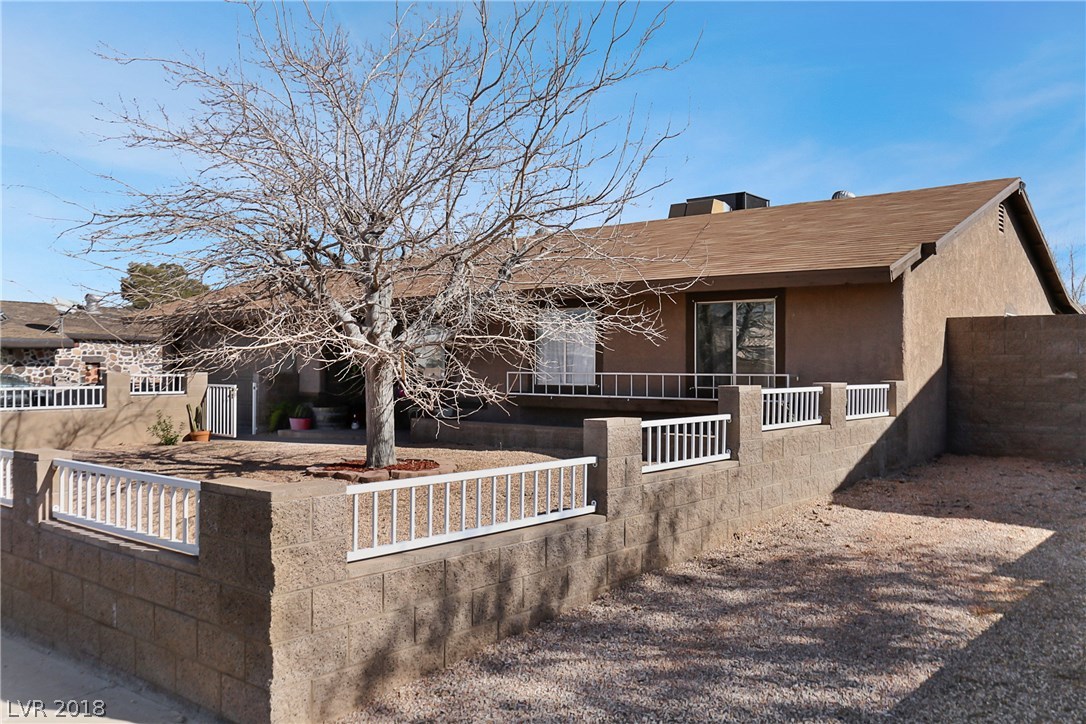 1910 South Magic Way Henderson, NV 89002 - Photo 15 of 19