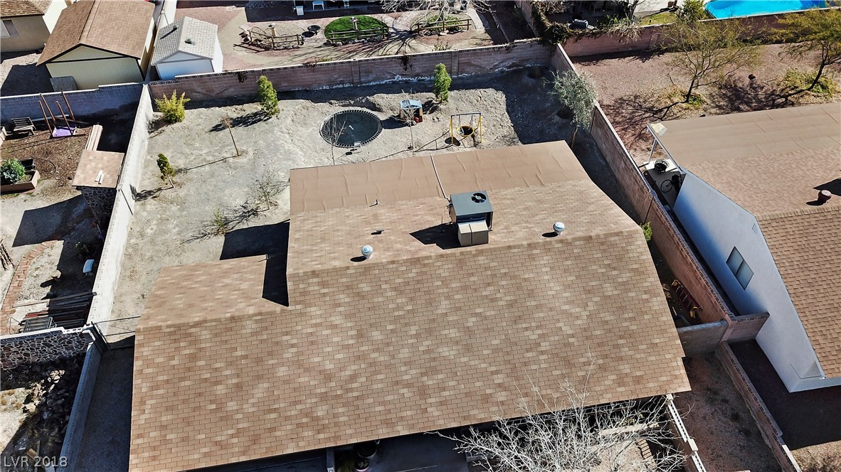 1910 South Magic Way Henderson, NV 89002 - Photo 16 of 19