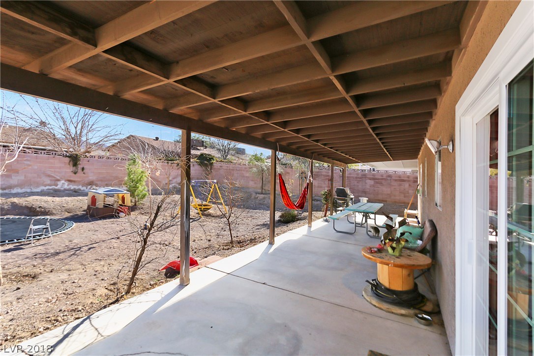 1910 South Magic Way Henderson, NV 89002 - Photo 19 of 19