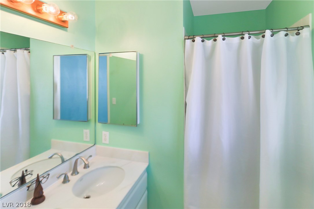 1910 South Magic Way Henderson, NV 89002 - Photo 7 of 19