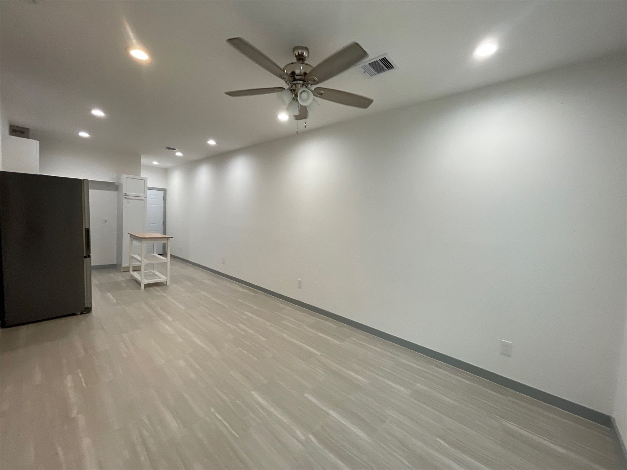 5226 Ridgevan Street Houston, TX 77053 - Photo 5 of 37