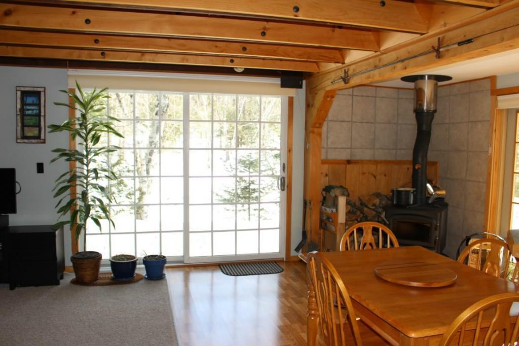 1012 Spurline Road Kingfield, ME 04947 - Photo 5 of 21 Photo