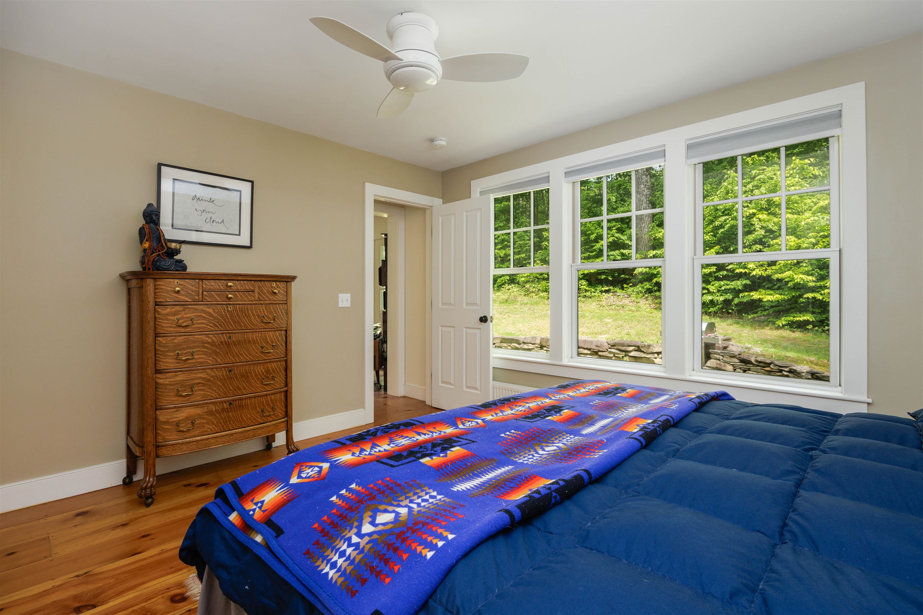 63 Royal Tyler Road Hartford, VT 05059 - Photo 18 of 39