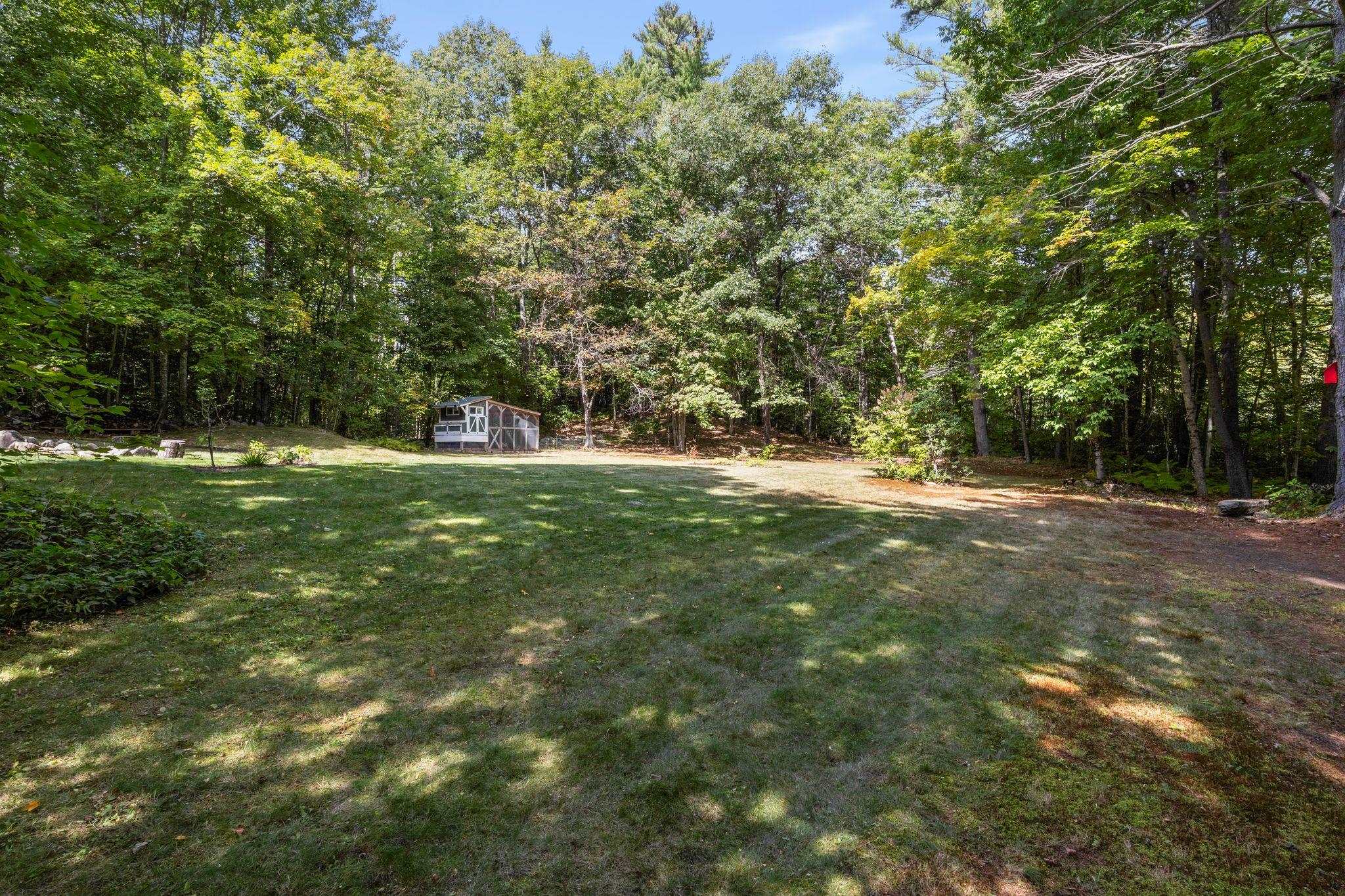 11 North Line Road Wolfeboro, NH 03894 - Photo 43 of 52 Gallery Image 43