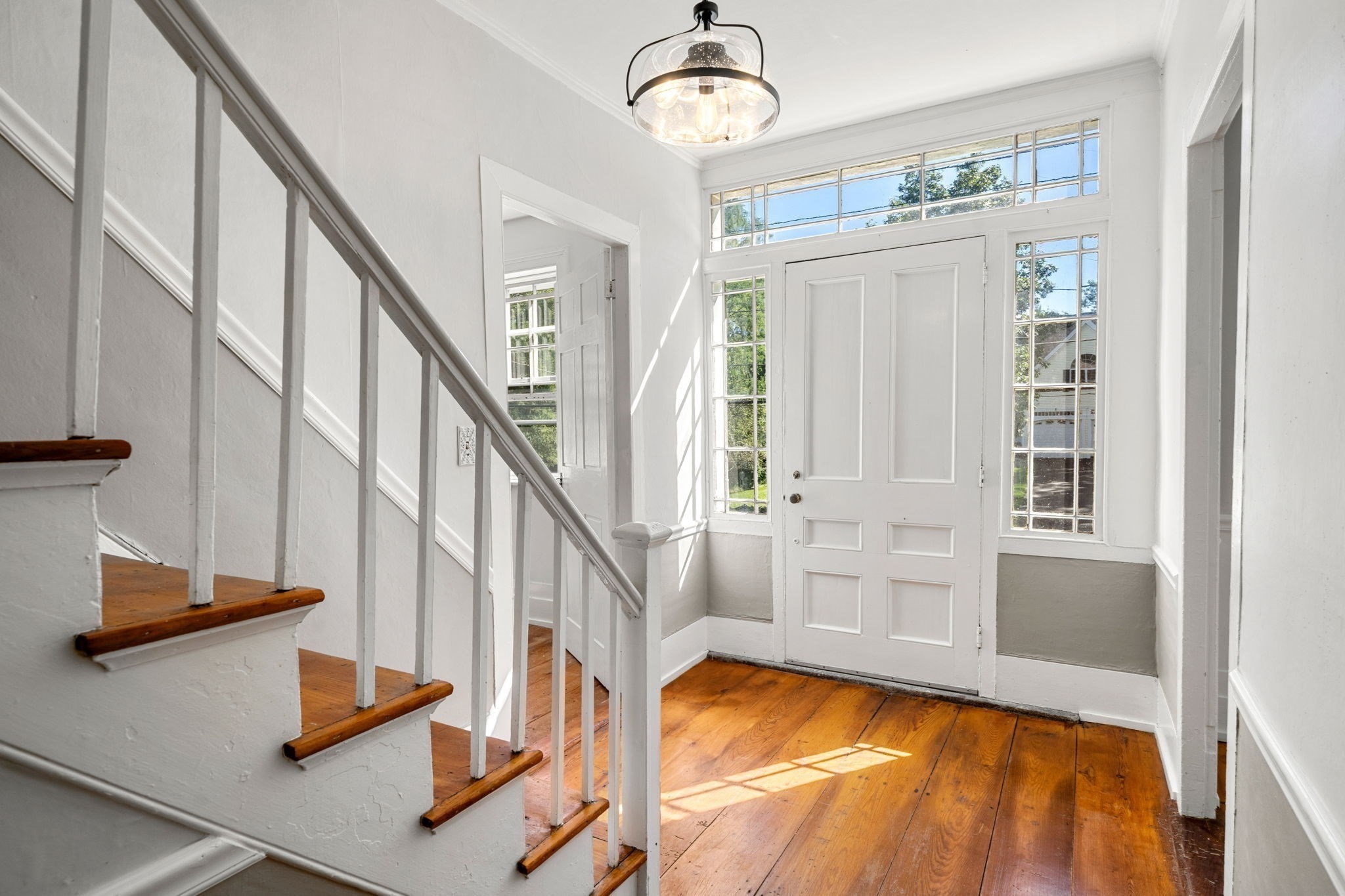 53 Groton Road Shirley, MA 01464 - Photo 21 of 42 Gallery Image 21
