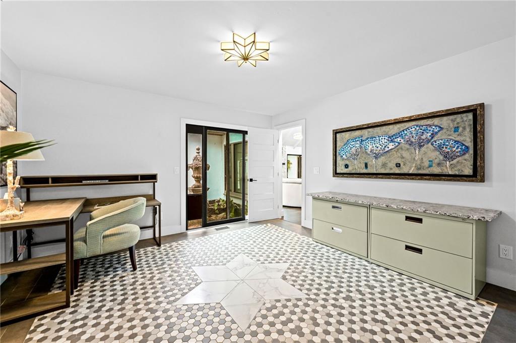 3325 Trickum Road Marietta, GA 30066 - Photo 30 of 53 Gallery Image 30