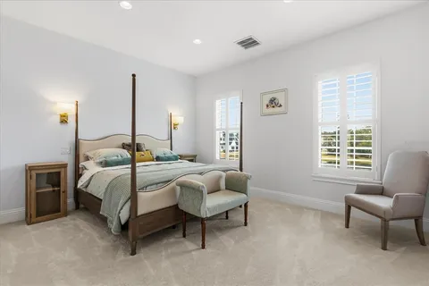 $2,550,000 | 4510 Packard Avenue, St. Cloud, FL 34772