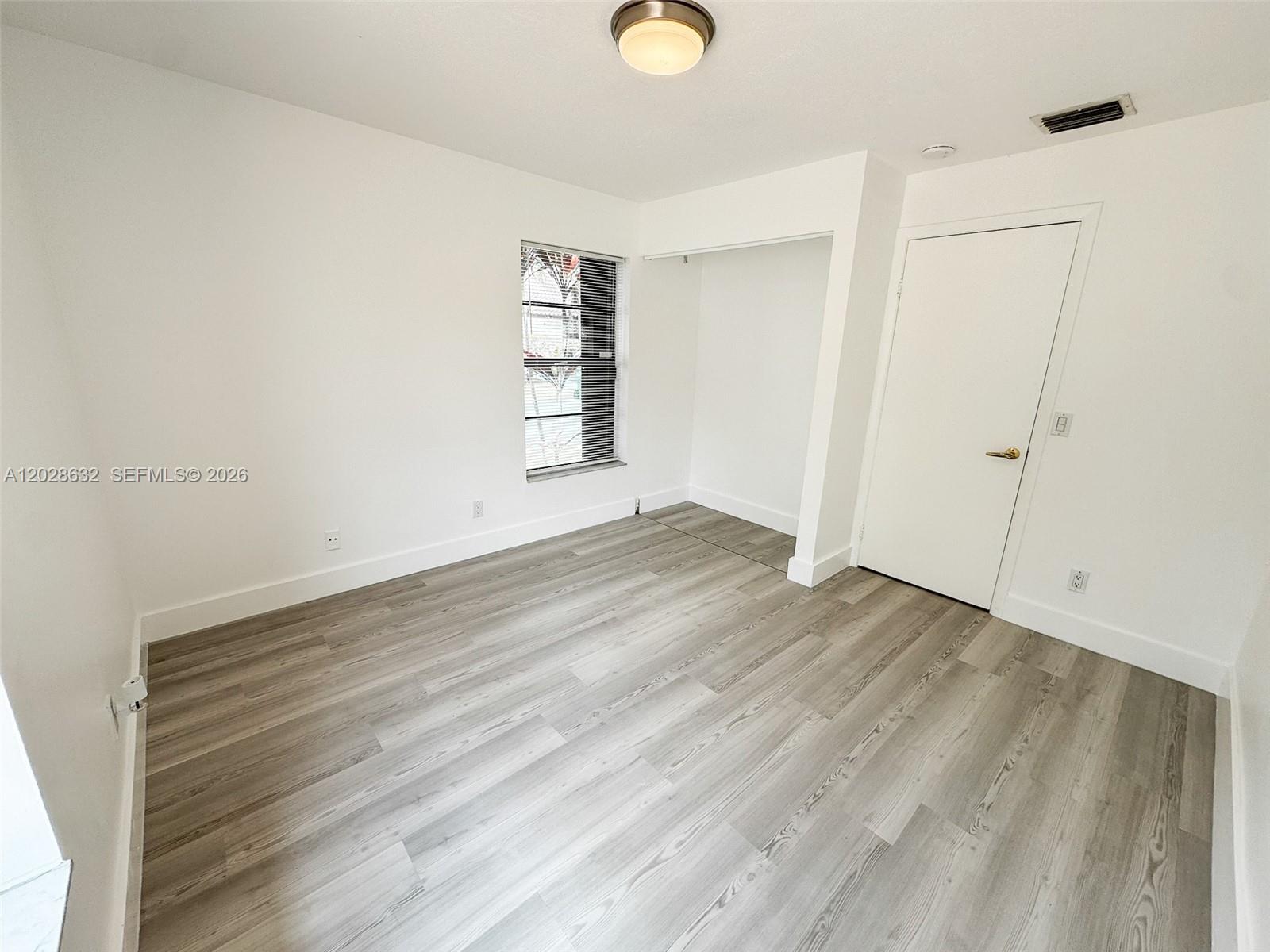 13544 Southwest 110th Terrace Miami, FL 33186 - Photo 26 of 29