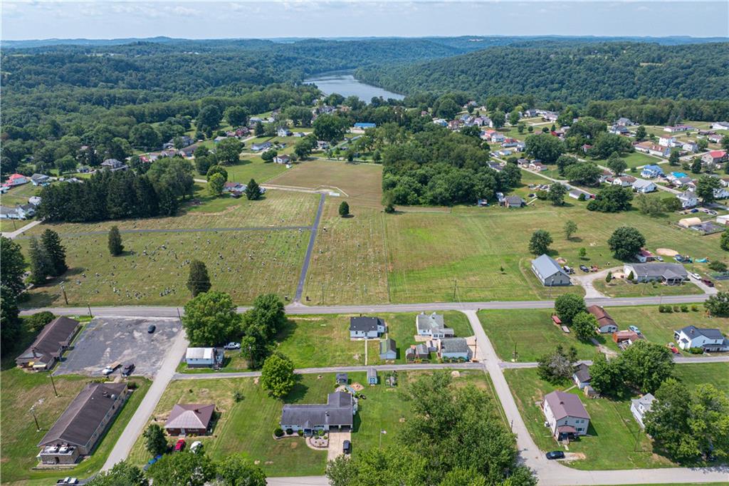 1179 Crucible Road Rices Landing, PA 15357 - Photo 35 of 39