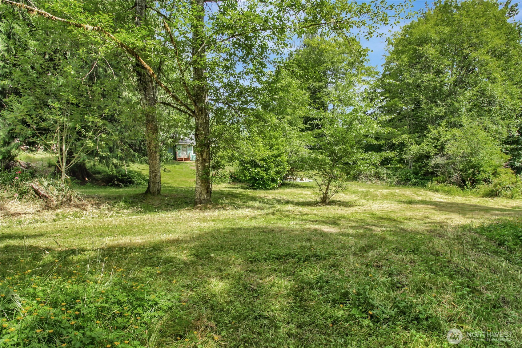 36818 Swede Heaven Road Arlington, WA 98223 - Photo 28 of 37