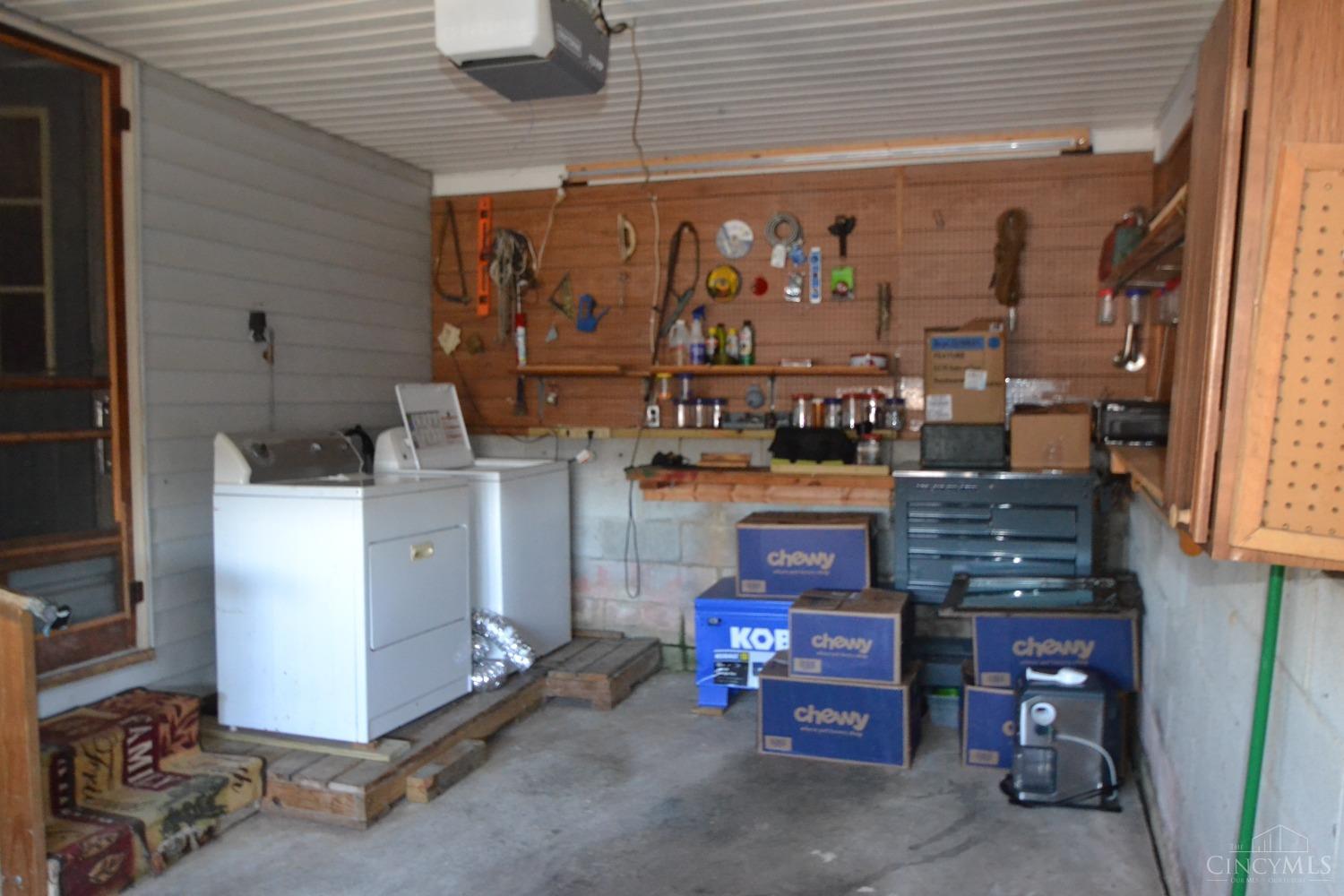 6445 Congress Street Ripley, OH 45167 - Photo 16 of 28