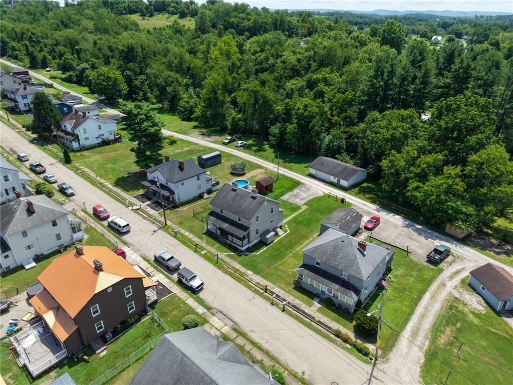 106 Frogtown Road McClellandtown, PA 15458 - Photo 50 of 50