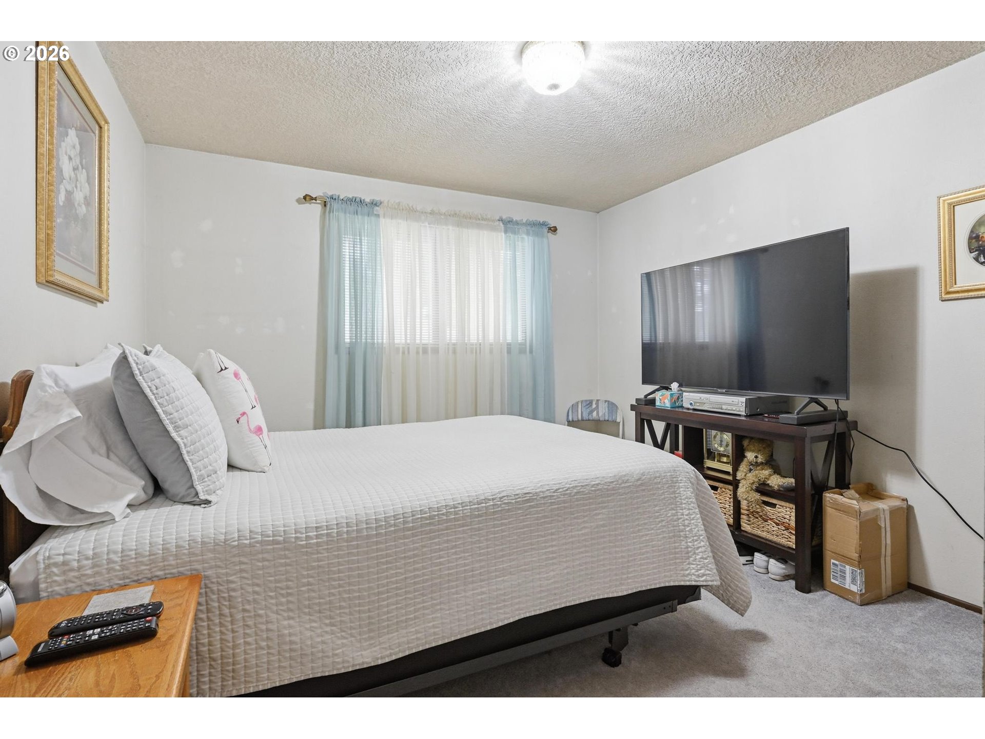 26622 South Ranch Hills Road Mulino, OR 97042 - Photo 16 of 39