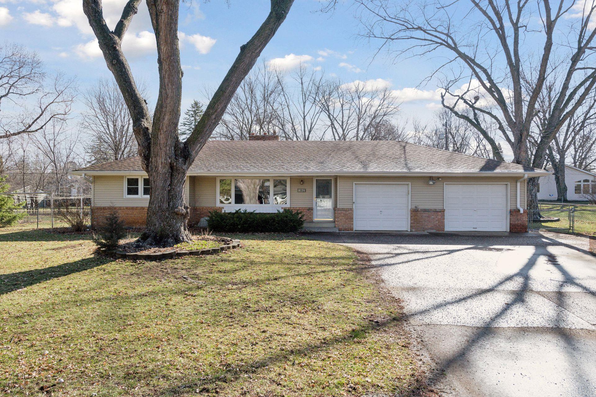 3623 Therese Street Deephaven, MN 55391 - Photo 1 of 1 Gallery Image 1