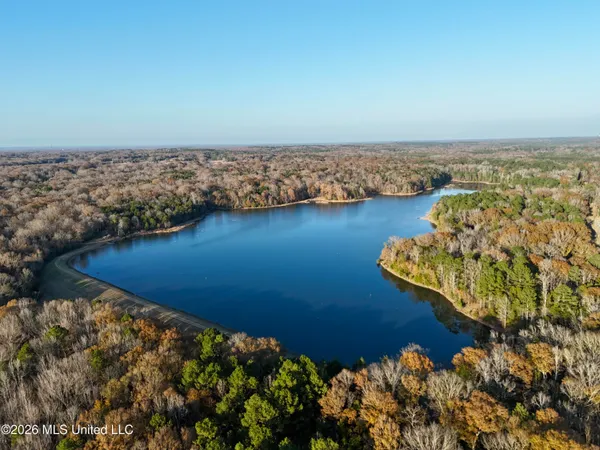 $6,720,000 | 560 Pocahontas Road, Flora, MS 39071