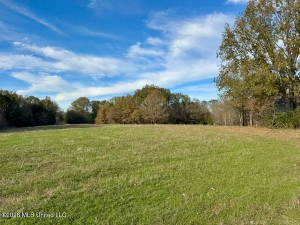 $6,720,000 | 560 Pocahontas Road, Flora, MS 39071