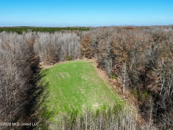 $6,720,000 | 560 Pocahontas Road, Flora, MS 39071
