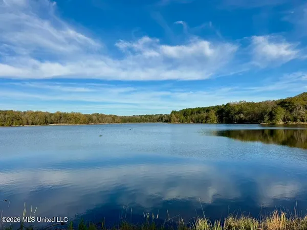 $6,720,000 | 560 Pocahontas Road, Flora, MS 39071