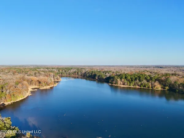 $6,720,000 | 560 Pocahontas Road, Flora, MS 39071