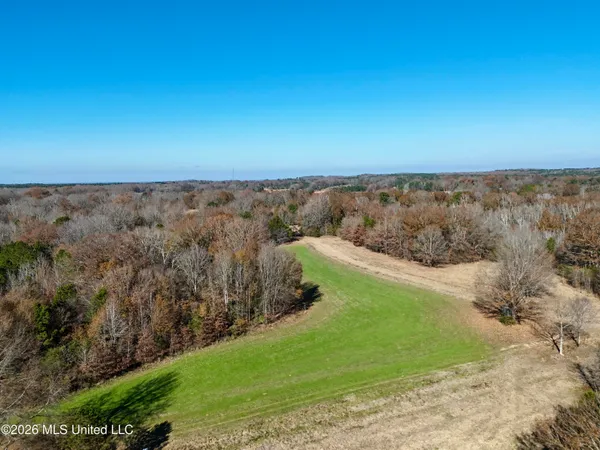 $6,720,000 | 560 Pocahontas Road, Flora, MS 39071
