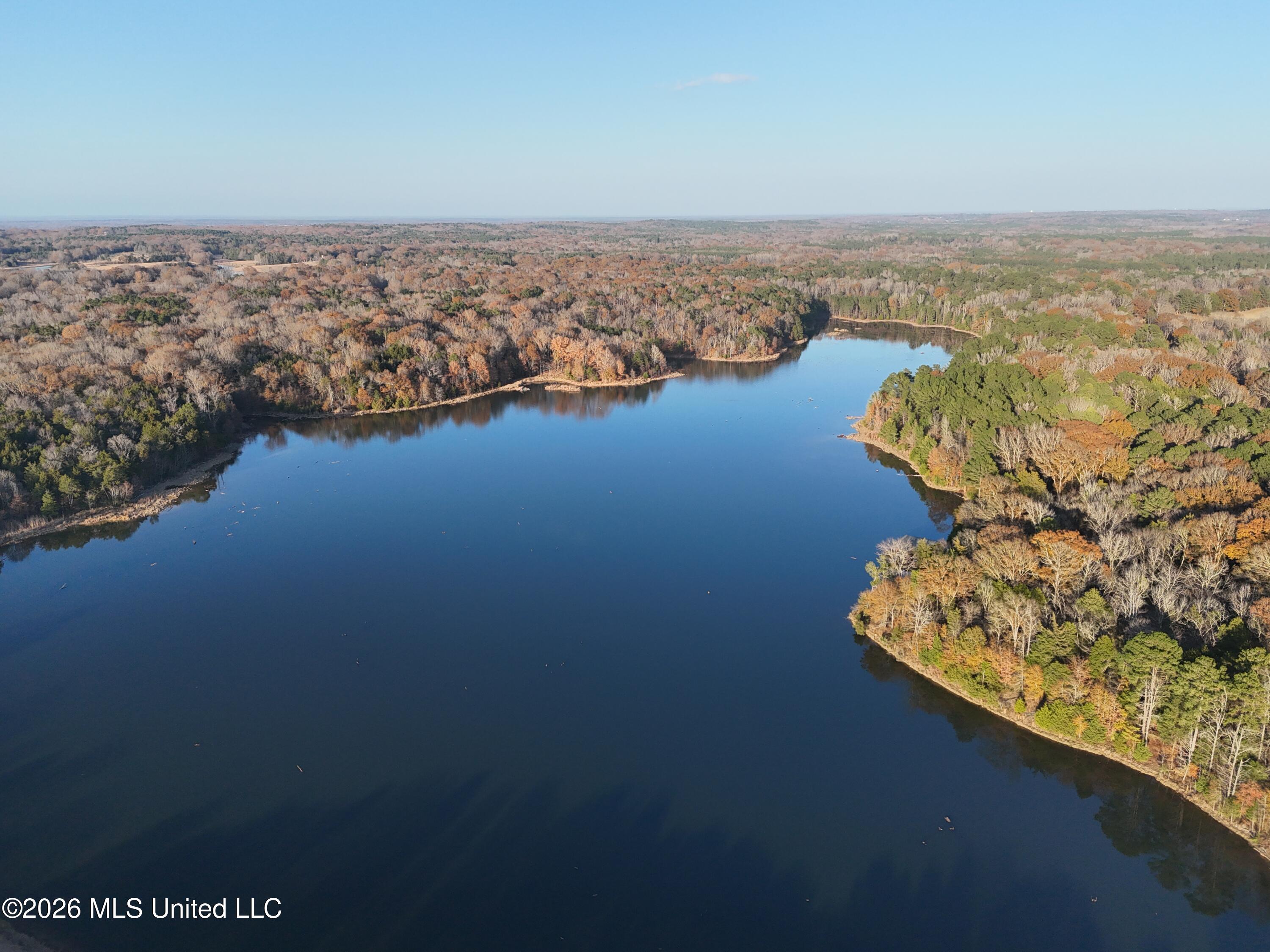 560 Pocahontas Road Flora, MS 39071 - Photo 22 of 53 F0A79A0E-BF33-49B8-A463-4B6CB4B70E96