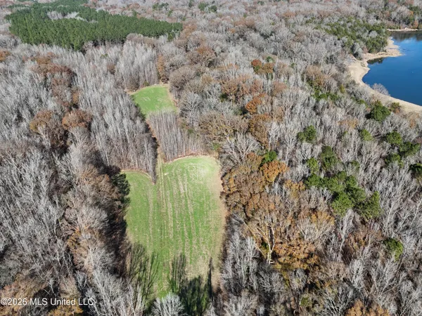 $6,720,000 | 560 Pocahontas Road, Flora, MS 39071