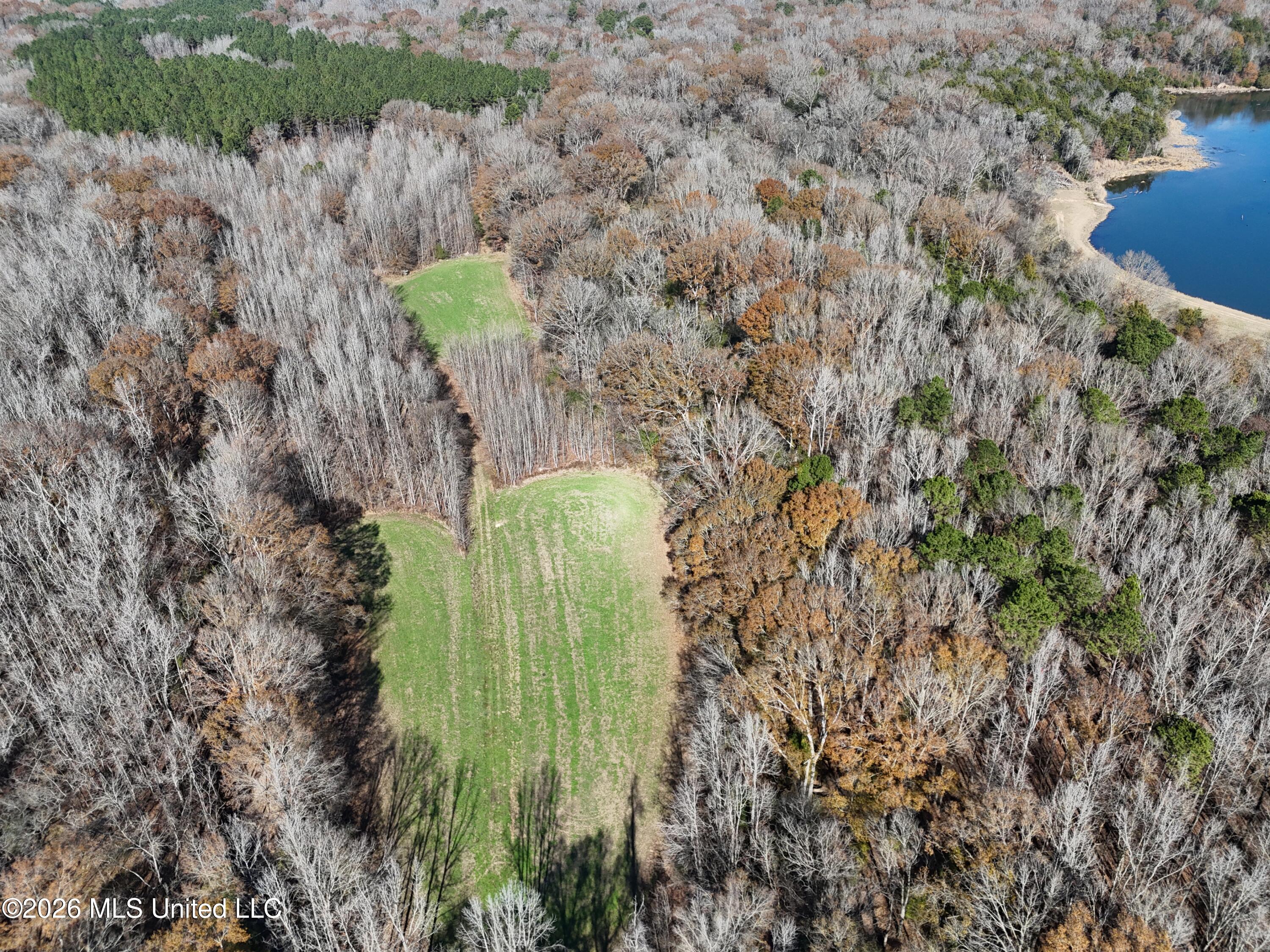 560 Pocahontas Road Flora, MS 39071 - Photo 25 of 53 D0569DE7-A980-45E8-9FD6-2D5F89EE0797