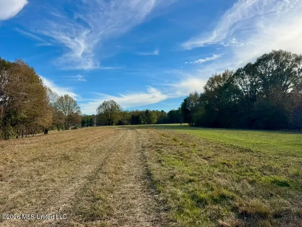 $6,720,000 | 560 Pocahontas Road, Flora, MS 39071