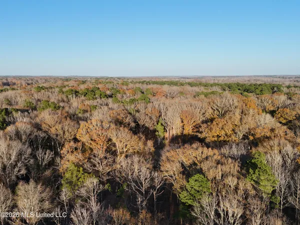 $6,720,000 | 560 Pocahontas Road, Flora, MS 39071