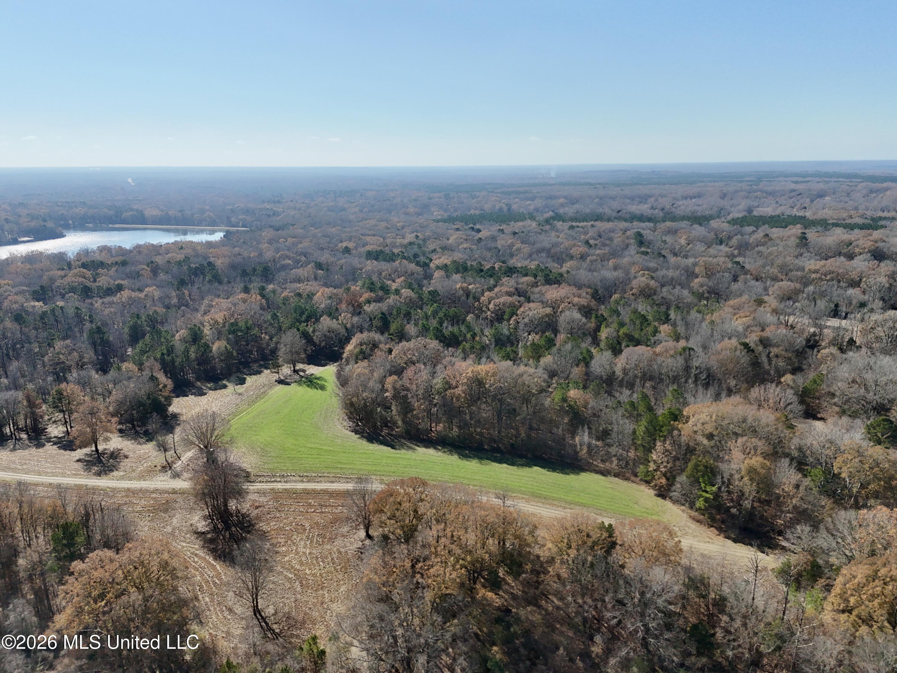 560 Pocahontas Road Flora, MS 39071 - Photo 29 of 53 41EFECBE-2870-4C2D-886A-2DC06F34E2EA