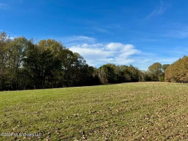 $6,720,000 | 560 Pocahontas Road, Flora, MS 39071