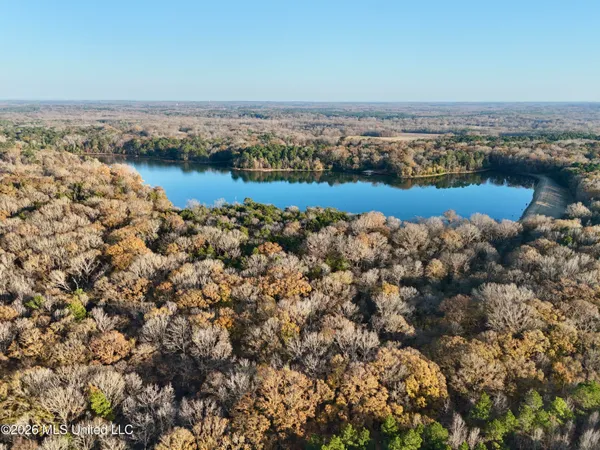 $6,720,000 | 560 Pocahontas Road, Flora, MS 39071