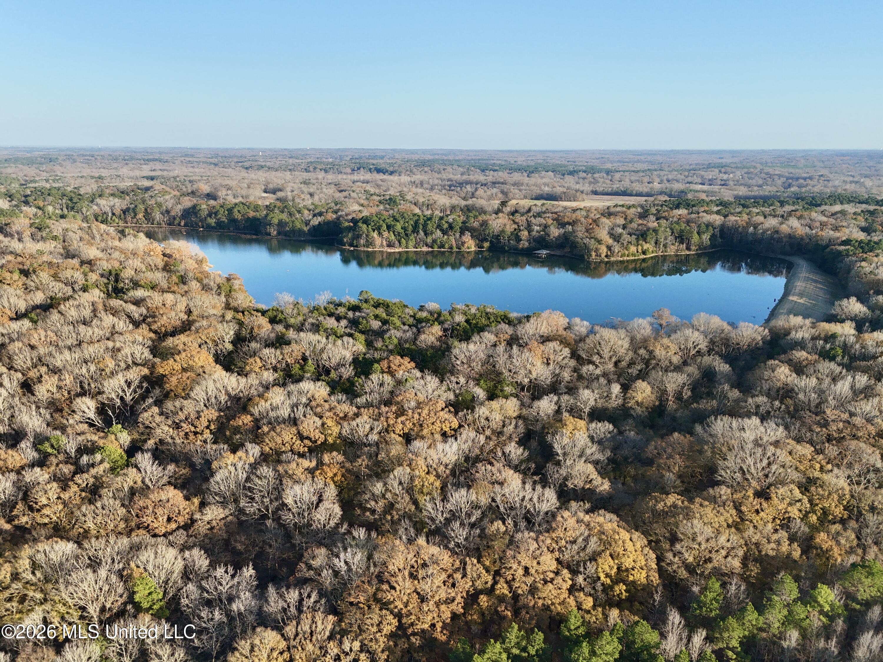 560 Pocahontas Road Flora, MS 39071 - Photo 33 of 53 08F91B81-72F9-4BD6-A3A0-55903E5A8DE3