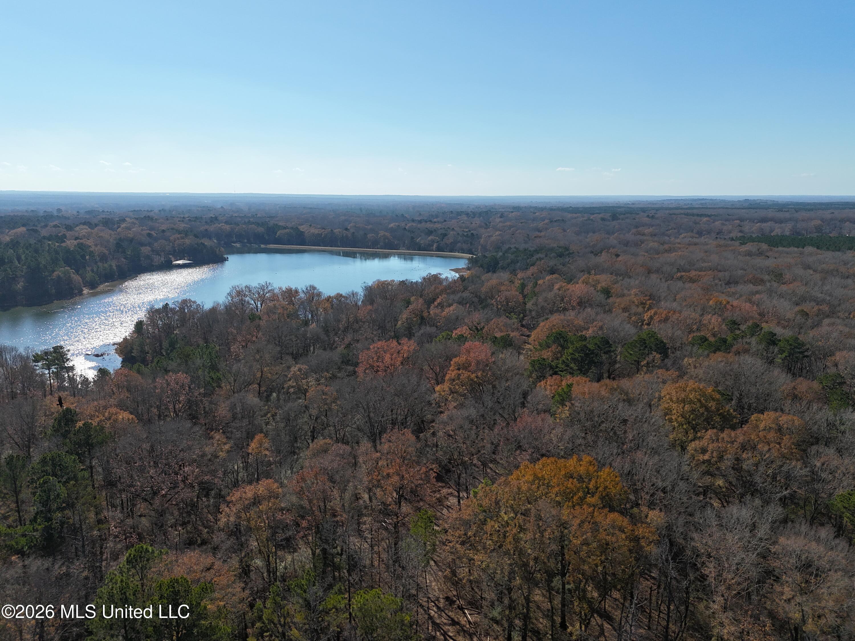 560 Pocahontas Road Flora, MS 39071 - Photo 34 of 53 50850968-702D-4EDB-BCDC-B53652488BC3