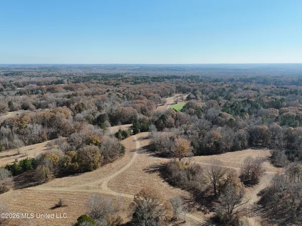 $6,720,000 | 560 Pocahontas Road, Flora, MS 39071