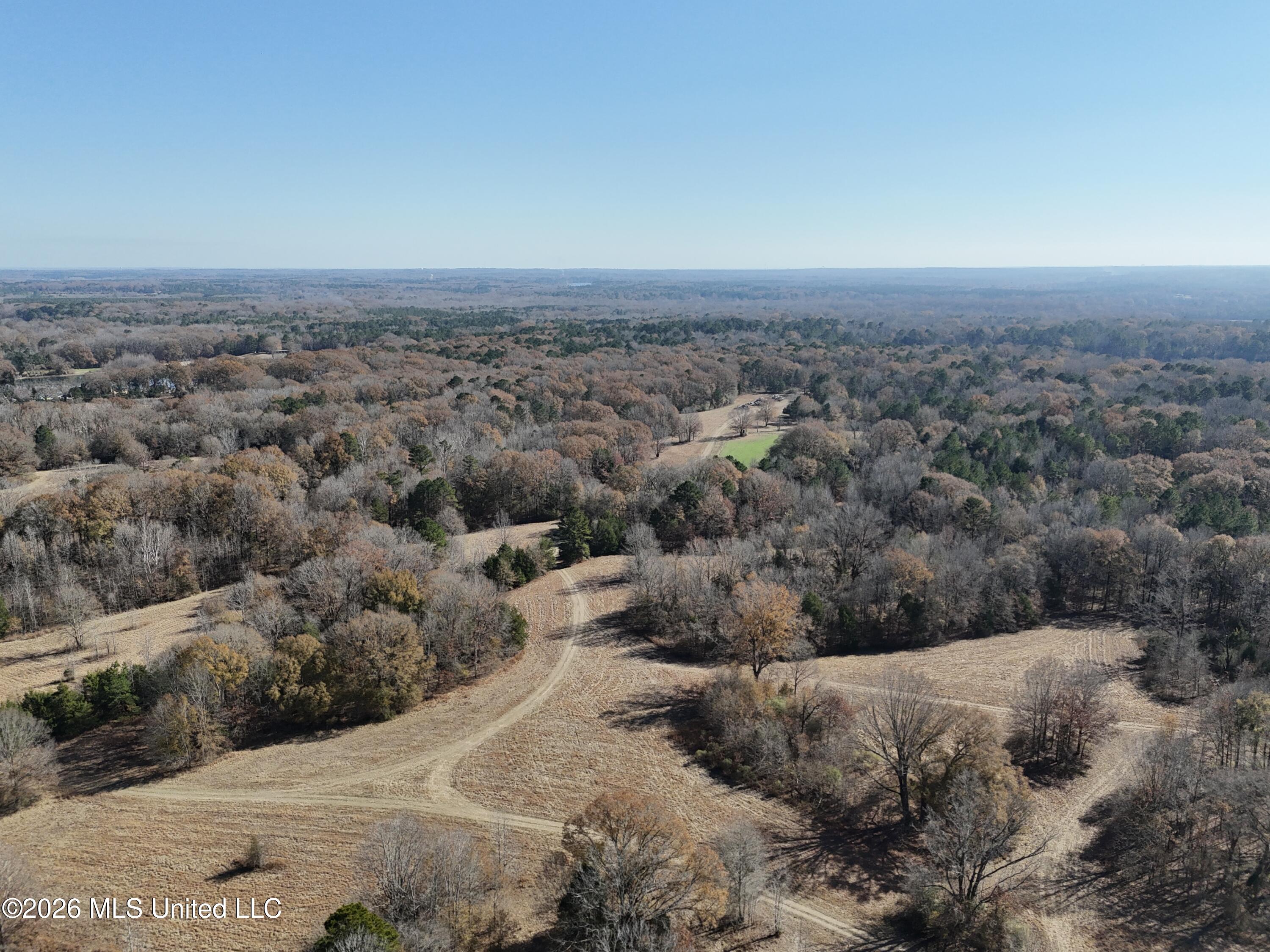 560 Pocahontas Road Flora, MS 39071 - Photo 36 of 53 7291D122-EA9A-40D0-9761-AFD47572F7BC