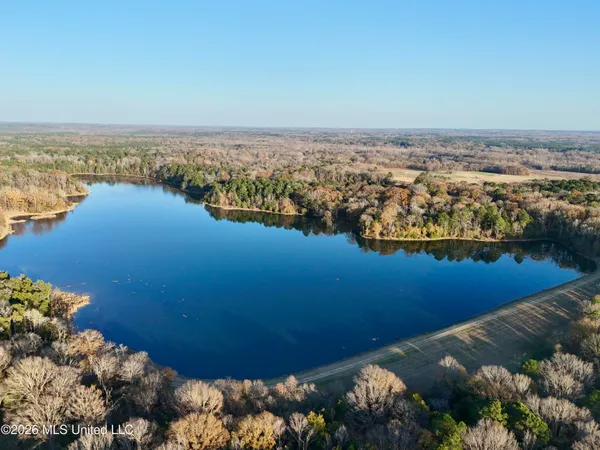$6,720,000 | 560 Pocahontas Road, Flora, MS 39071