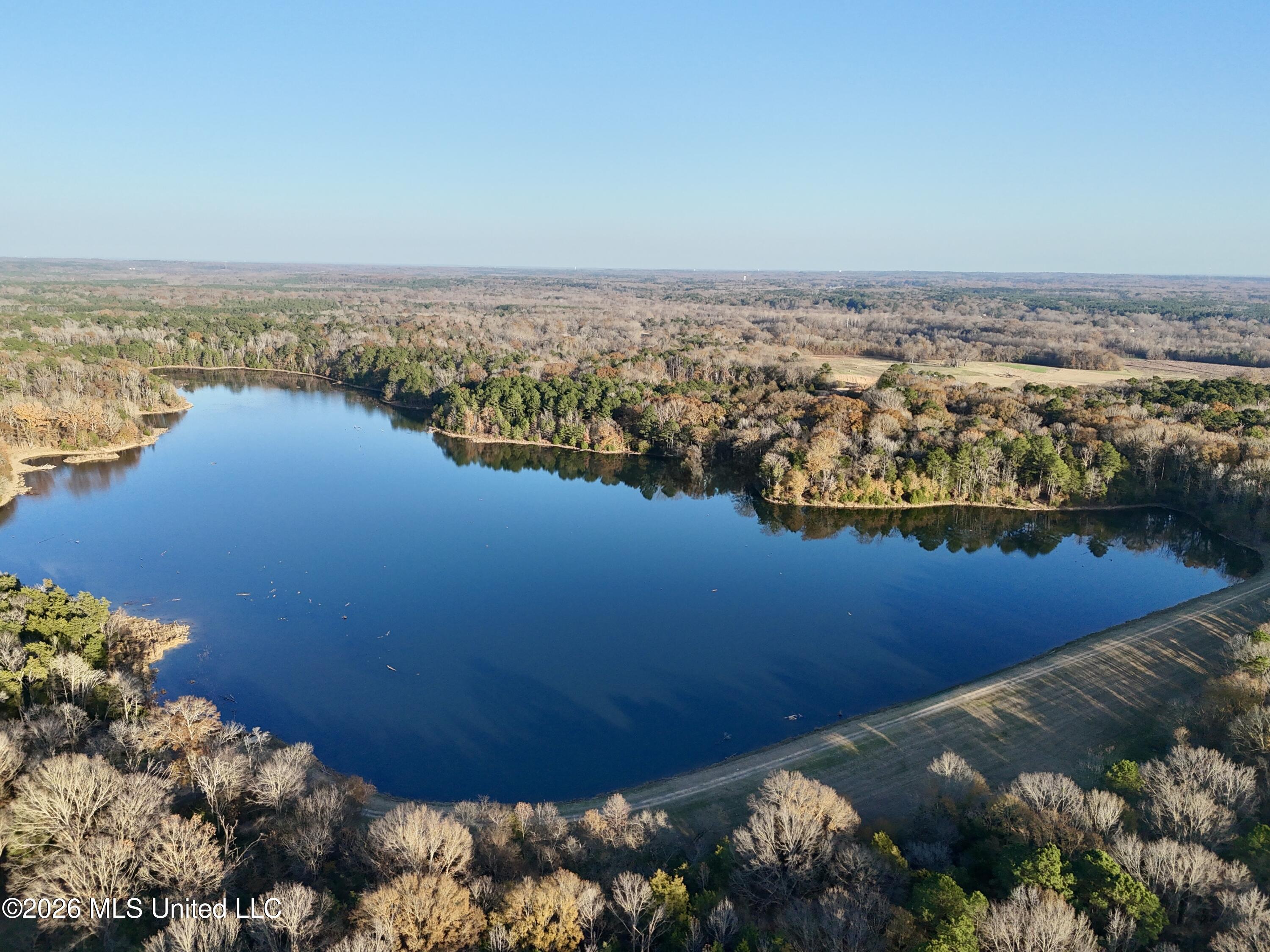 560 Pocahontas Road Flora, MS 39071 - Photo 37 of 53 C587308C-D95A-4822-A30F-980F526B3CEC_1_2