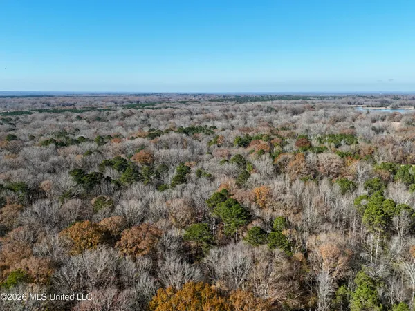$6,720,000 | 560 Pocahontas Road, Flora, MS 39071