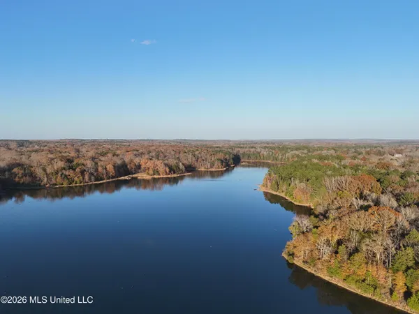 $6,720,000 | 560 Pocahontas Road, Flora, MS 39071