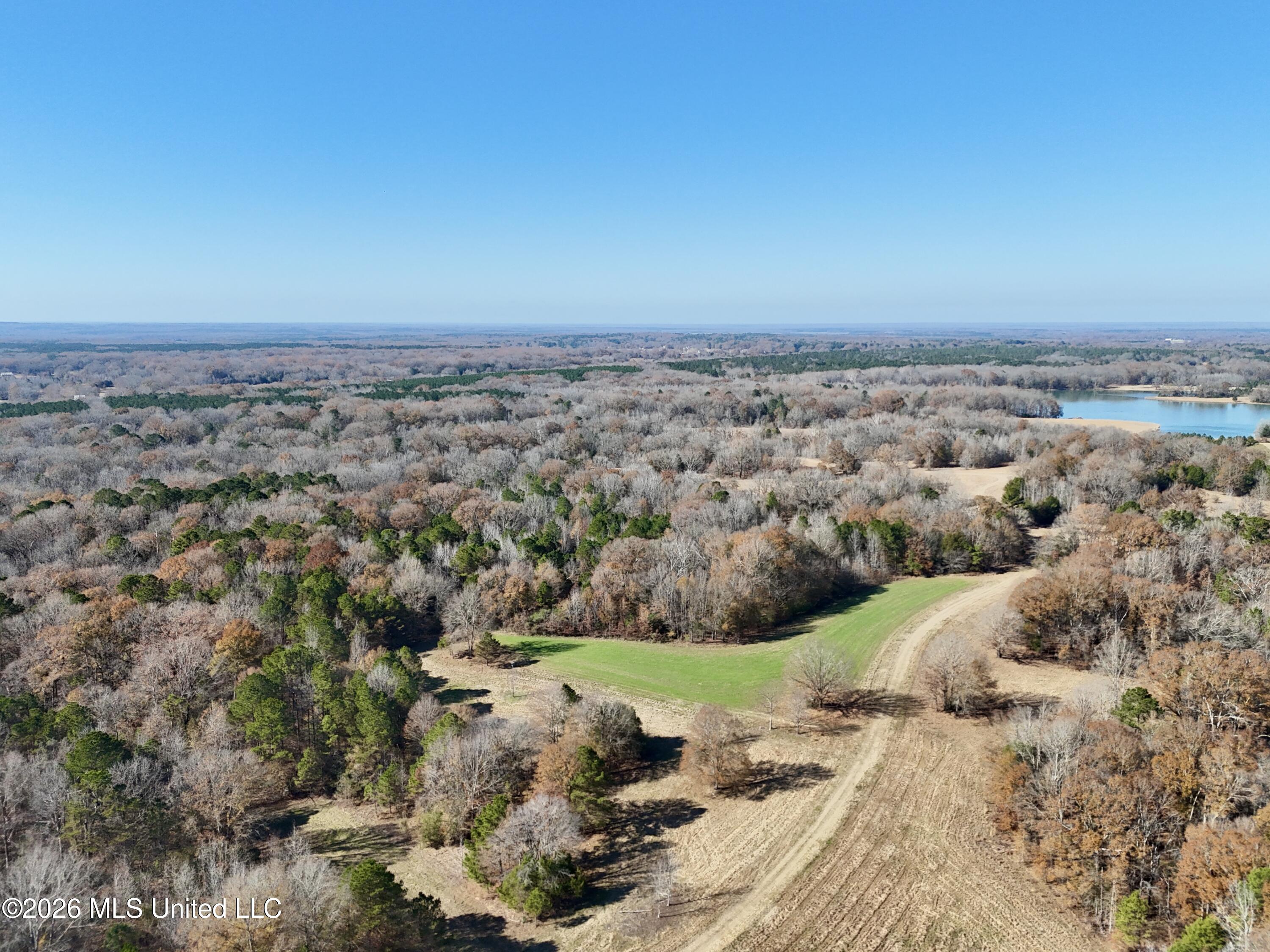 560 Pocahontas Road Flora, MS 39071 - Photo 41 of 53 17480745-75B2-44C8-BA6E-7228F3455681