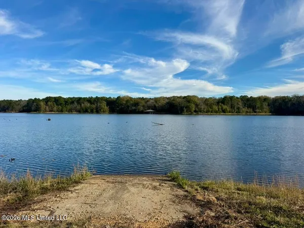 $6,720,000 | 560 Pocahontas Road, Flora, MS 39071