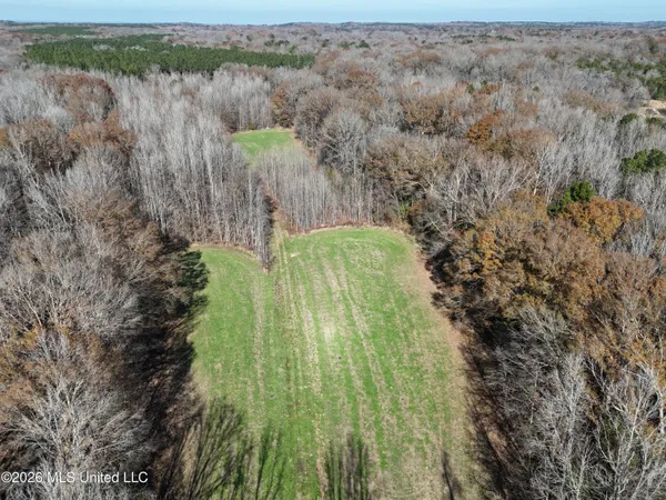 $6,720,000 | 560 Pocahontas Road, Flora, MS 39071