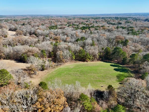 $6,720,000 | 560 Pocahontas Road, Flora, MS 39071