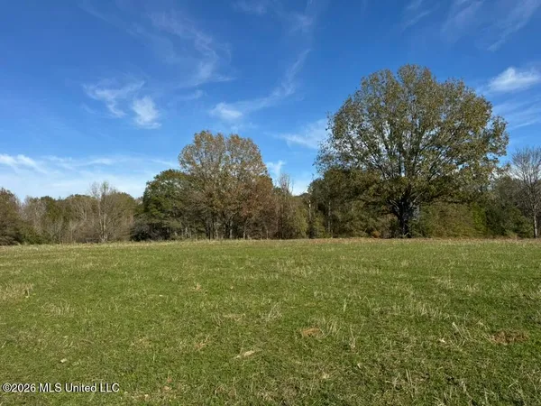 $6,720,000 | 560 Pocahontas Road, Flora, MS 39071