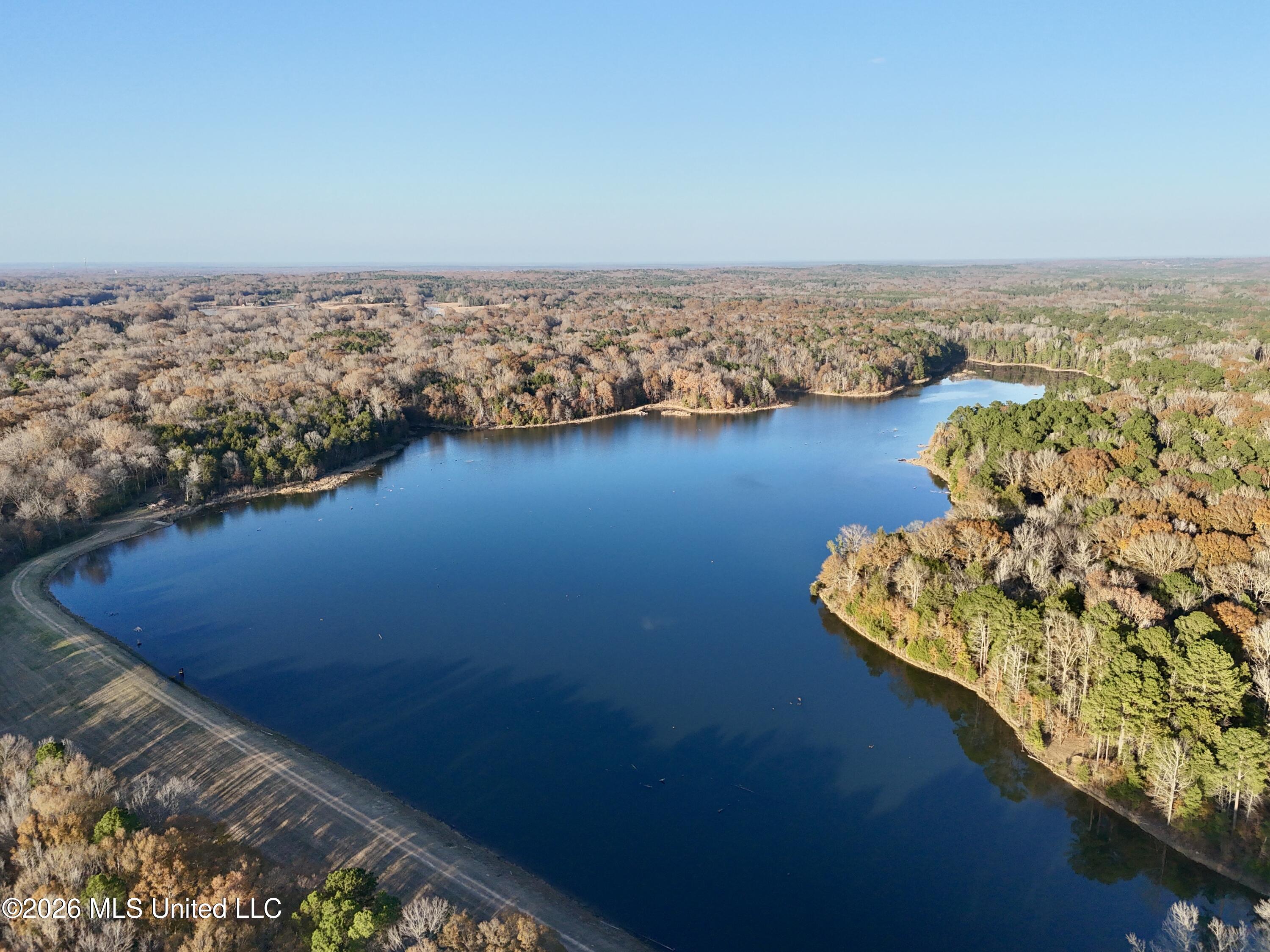 560 Pocahontas Road Flora, MS 39071 - Photo 48 of 53 BF565FF7-F090-488A-ABB3-27B8803C8FE5