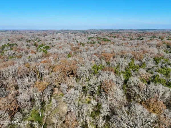 $6,720,000 | 560 Pocahontas Road, Flora, MS 39071